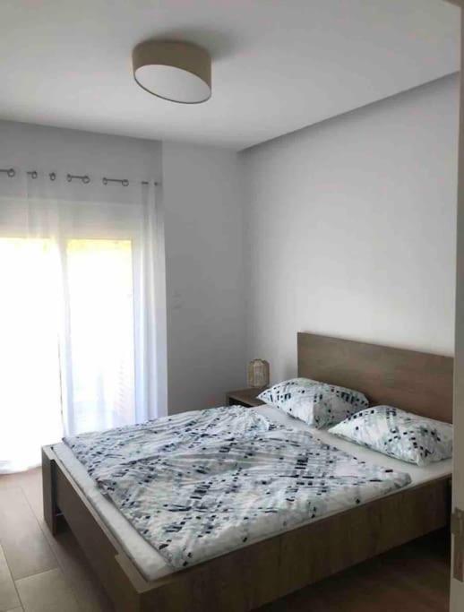 In Rhodos Stadt Appartement *