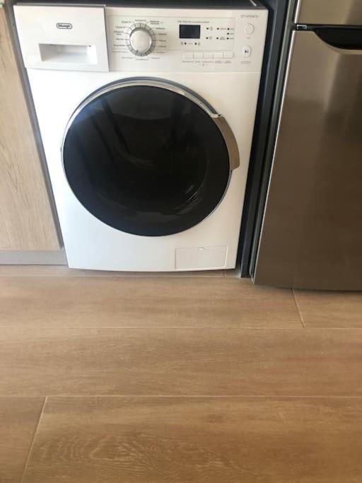 Appartement In Rhodos Stadt *